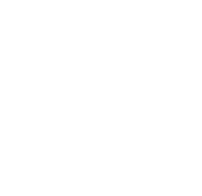 HAIR DESIGN ITTO